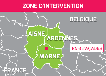 zone-intervention-rnb-facades-marne