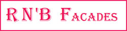 RN'B Facades
