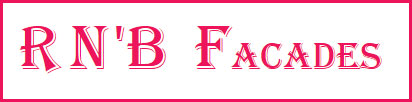 RN'B Facades